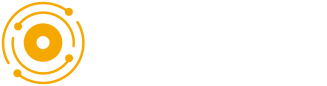 logotipo de utility inc