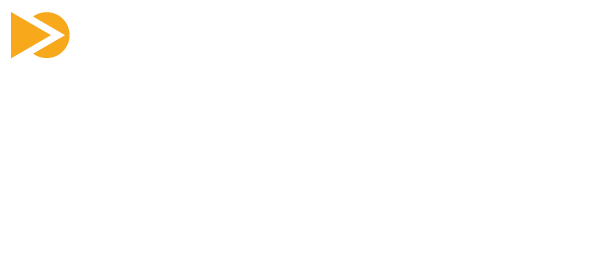 titan by utility