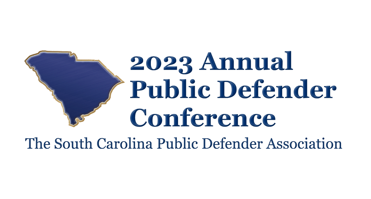 APDC 2023 logo