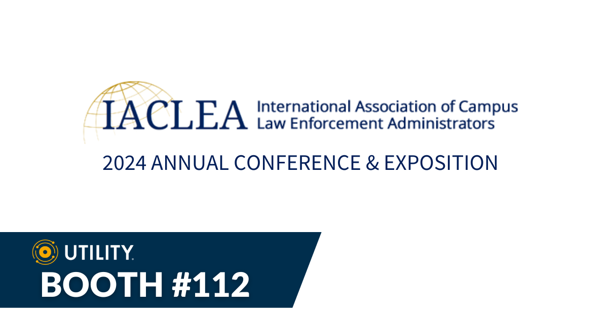IACLEA 2024 Annual Conference and Exposition event image