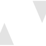 STRAX icon