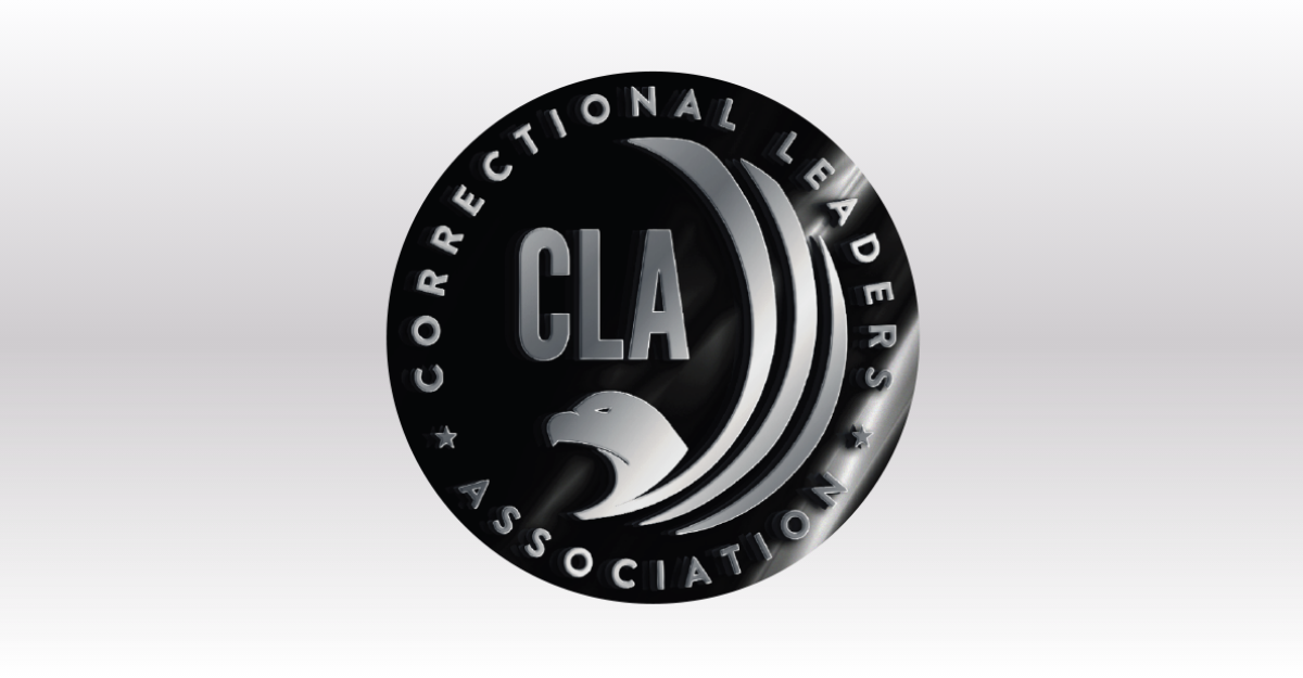 cla southern regional meeting 2024 event banner