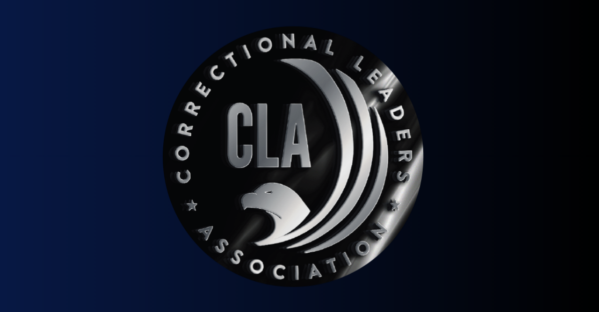 cla southern regional meeting 2024 event banner