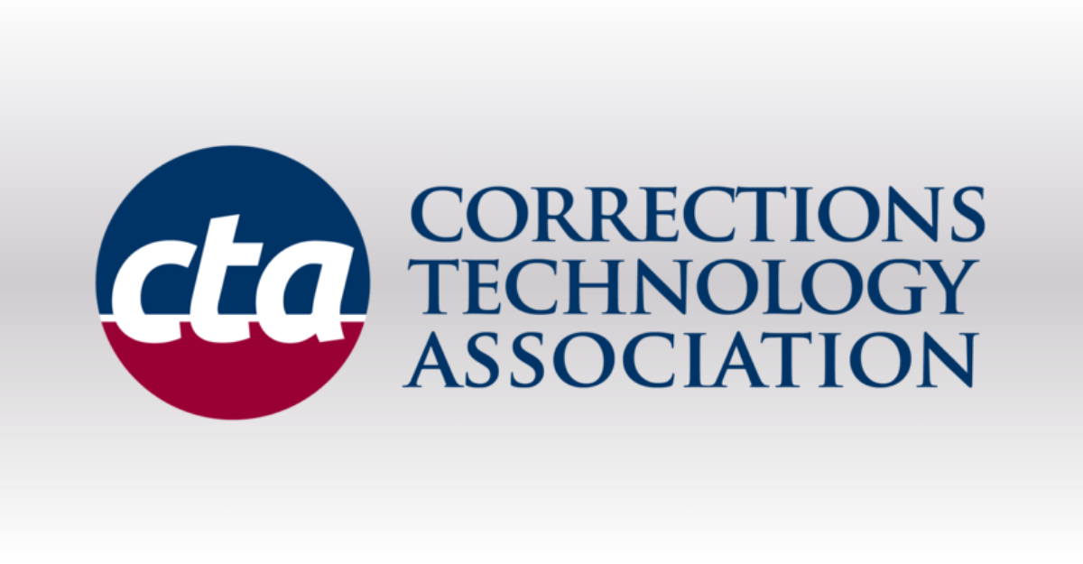 CORRECTIONS TECHNOLOGY ASSOCIATION ANNUAL TECHNOLOGY SUMMIT 2024