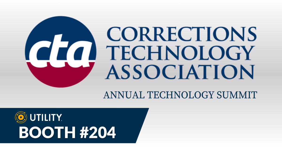 cta annual technology summit 2024 event banner
