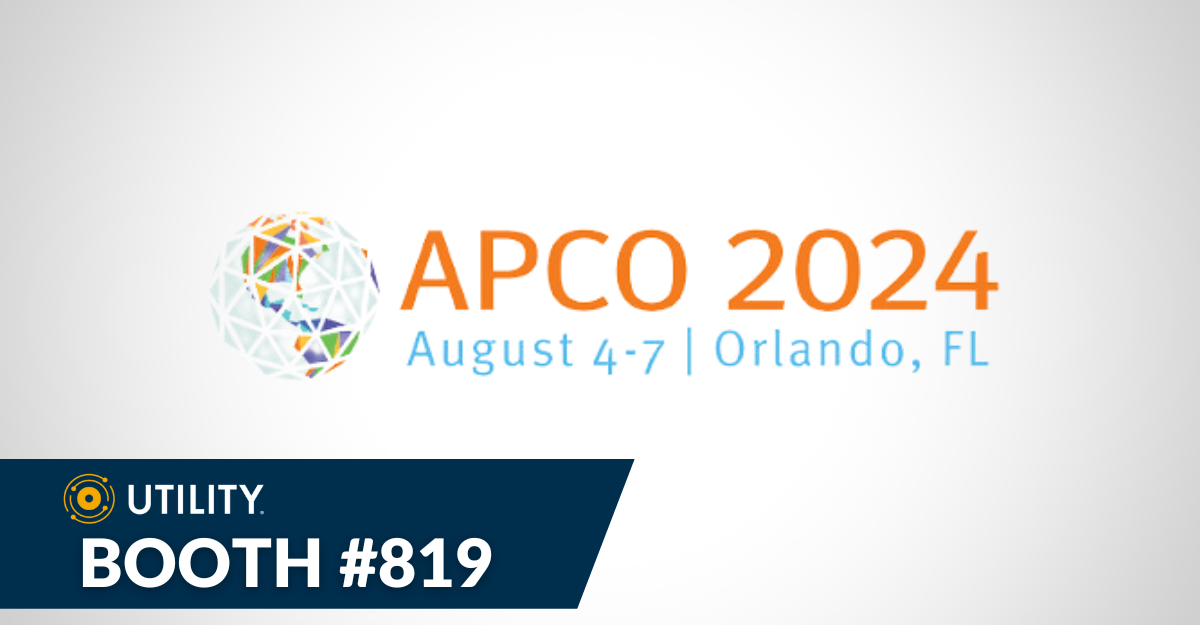 APCO 2024 conference event image