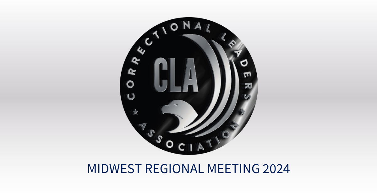 cla midwest regional 2024 event banner