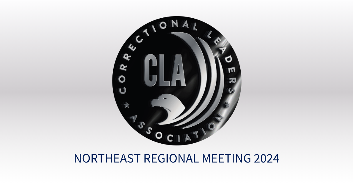 cla northeast regional 2024 event banner
