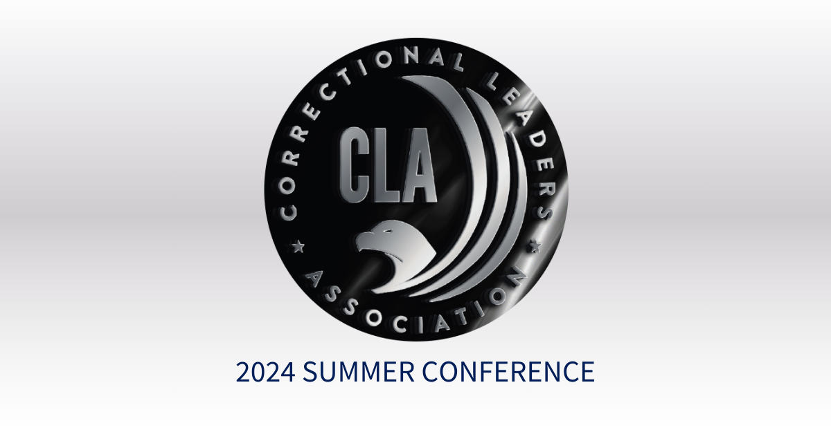 cla summer conference 2024 event banner